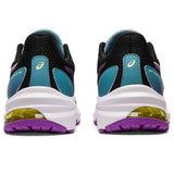 Asics GT-1000 12 Girls Running Shoes