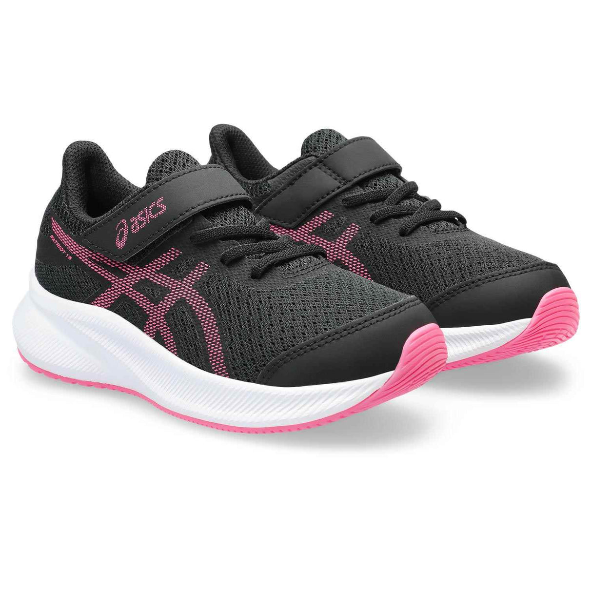 Asics Patriot 13 Kids Runners