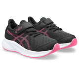 Asics Patriot 13 Kids Runners