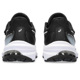 Asics GT-1000 12 Boys Running Shoes