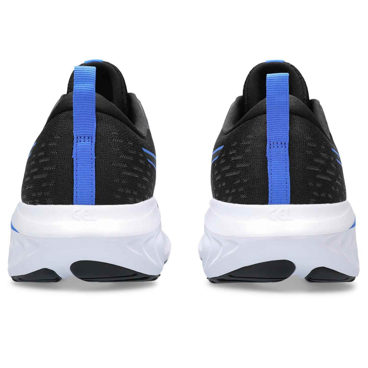Asics Gel-Excite 10 Mens Shoes