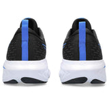 Asics Gel-Excite 10 Mens Shoes