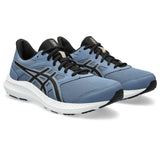 Asics Jolt 4 Mens Running Shoes