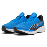 Puma Pro Scend Mens Running Shoes