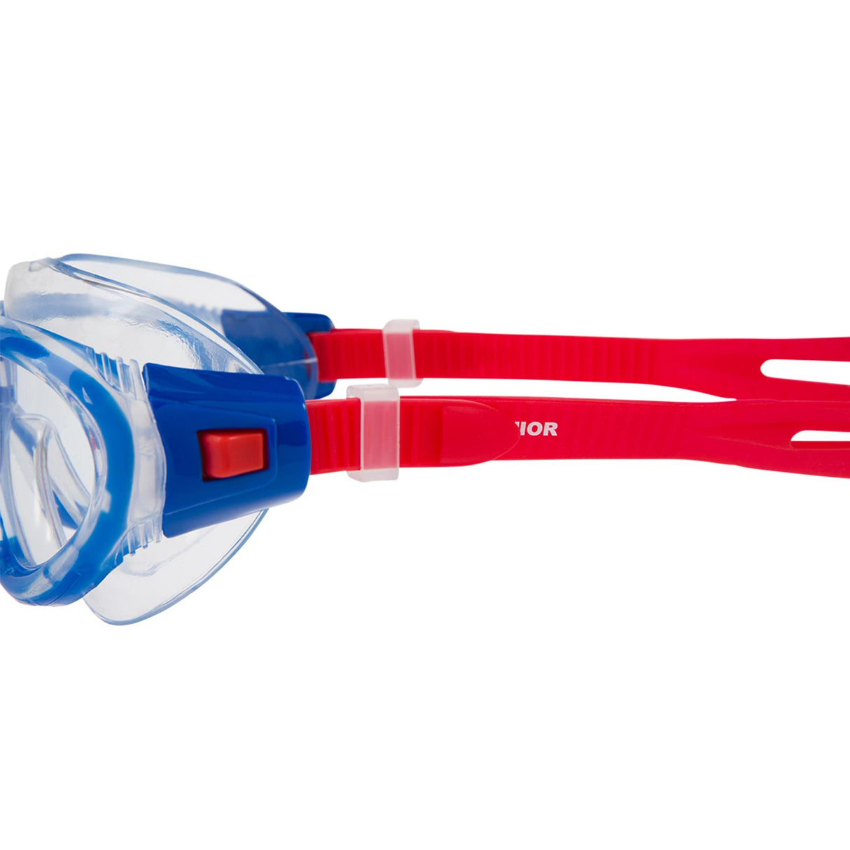 Speedo Biofuse Rift Kids Goggles
