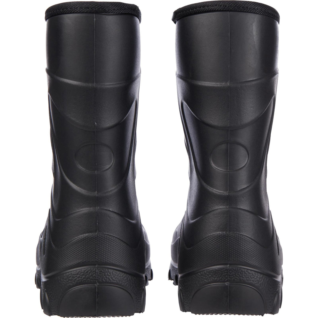 McKinley Rock Junior Unisex Boots
