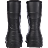 McKinley Rock Junior Unisex Boots