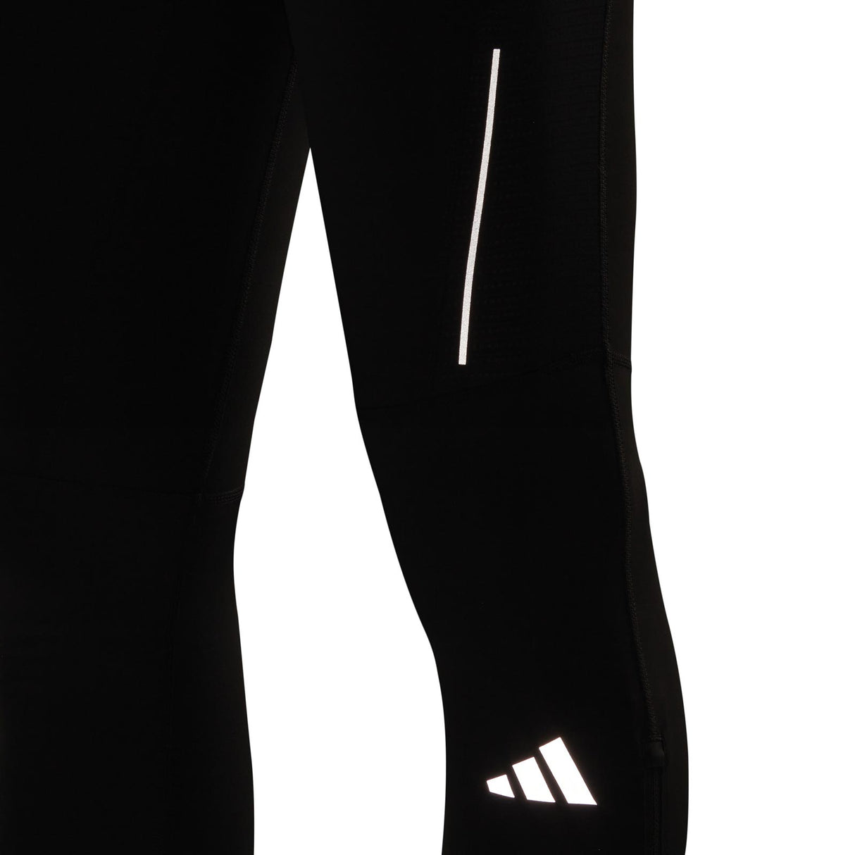 adidas Mens Own The Run Leggings