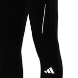 adidas Mens Own The Run Leggings