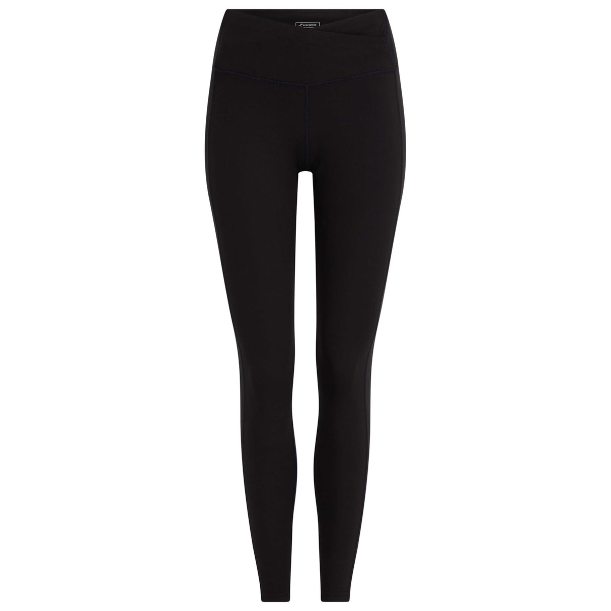 Energetics Odessa Womens Leggings