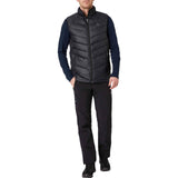 McKinley Joris Mens Vest