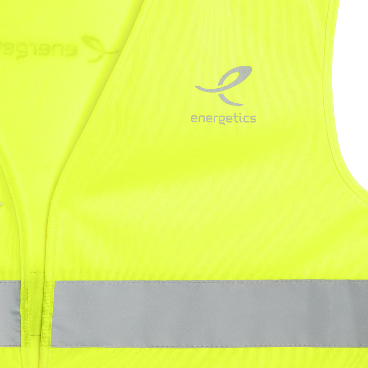 Energetics Reflective Endu Running Vest