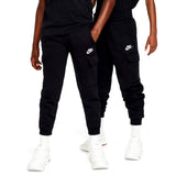 Nike Sportswear Boys Club Fleece Cargo Pant