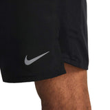 Nike Dri-FIT Challenger Mens 7 2-in-1 Versatile Shorts