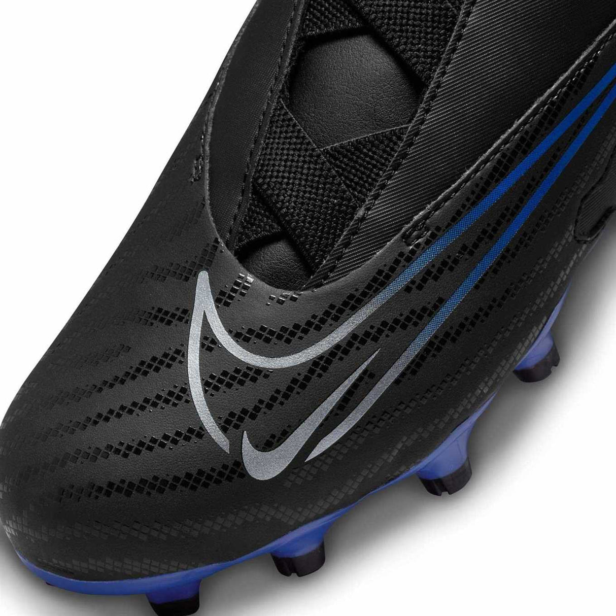 Nike Jr. Phantom GX Academy MG Kids Multi-Ground Football Boots