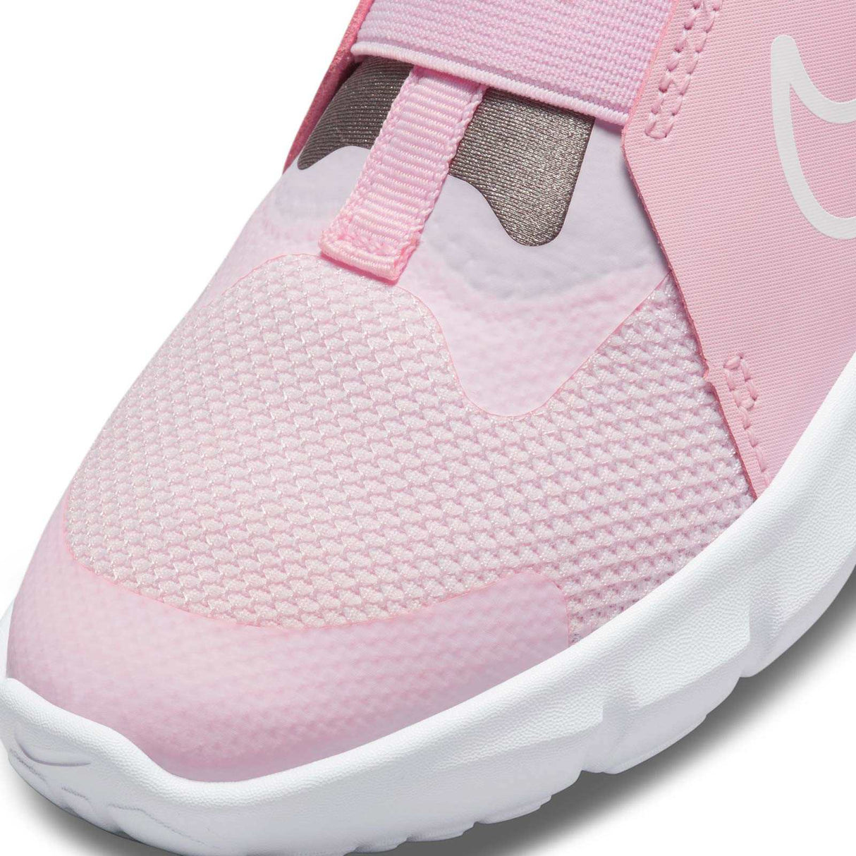 Nike Flex Runner 2 Kids Shoes