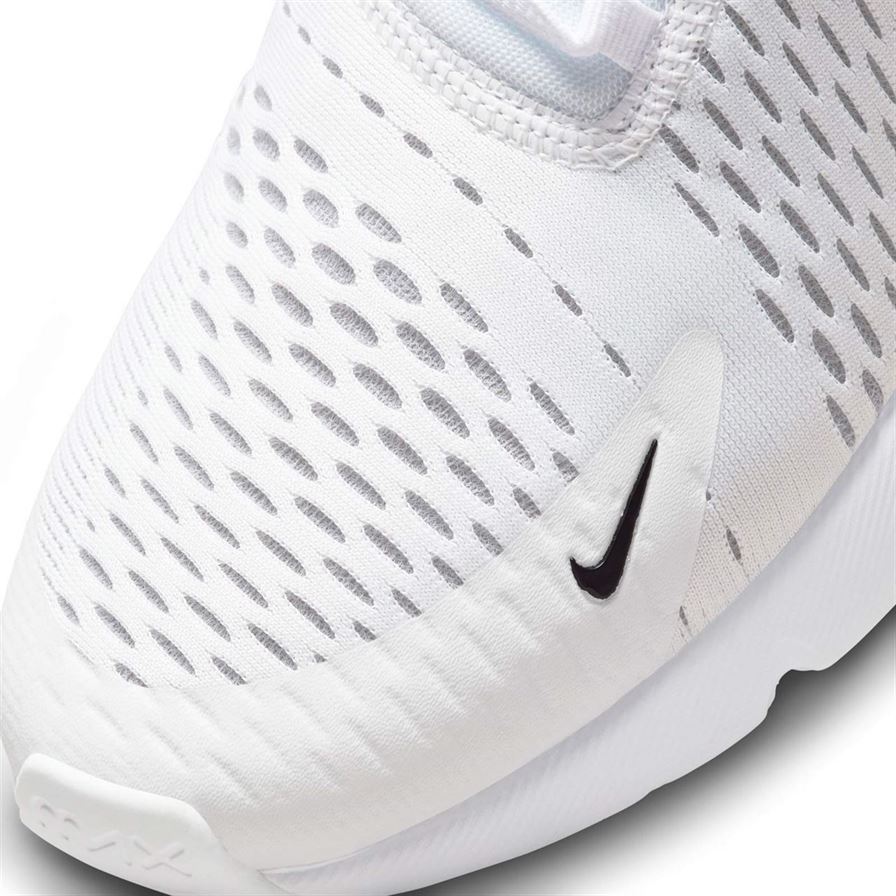 Max 270 White Air Max 27 Original Price Nike Air Max 270 Men's Nike CA