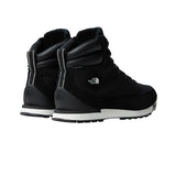 The North Face Back-To-Berkeley IV Mens Boots