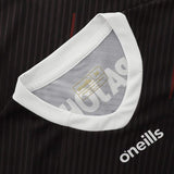 O'Neills Galway 2023 Goalkeeper Alternate Jersey
