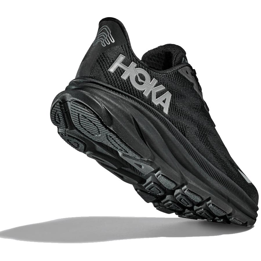 Hoka Clifton 9 GTX Mens Running Shoes