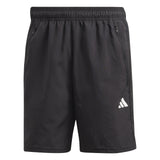 adidas Train Essentials Woven 7inch Mens Training Shorts
