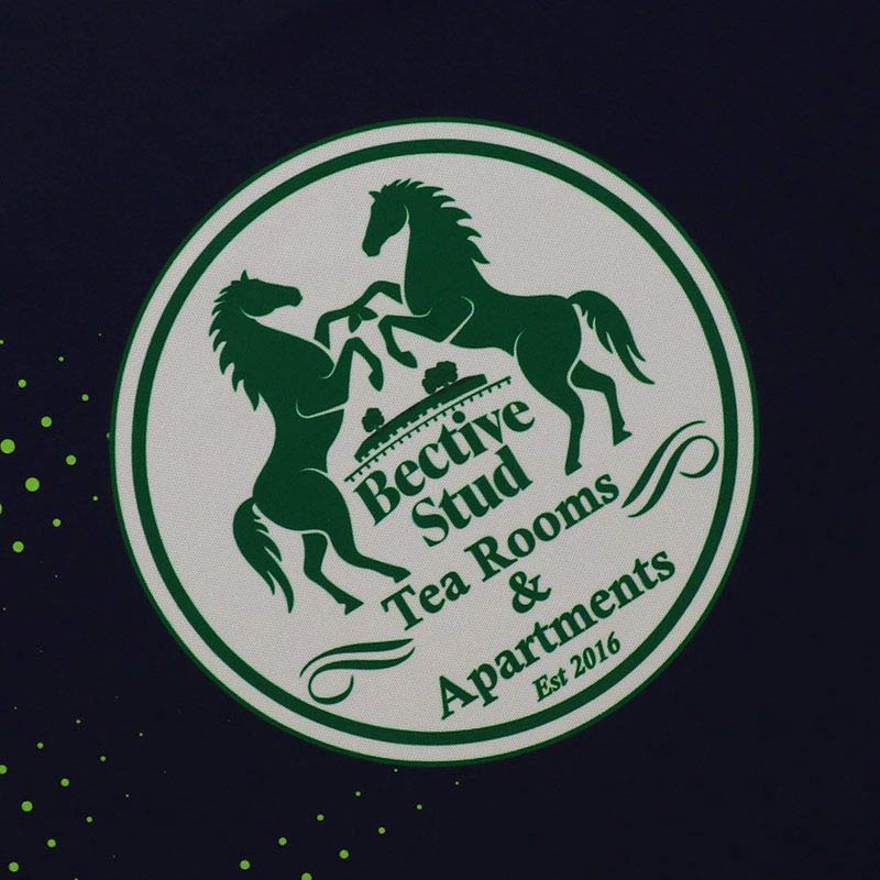 O'Neills Meath GAA 2023 Alternate Jersey