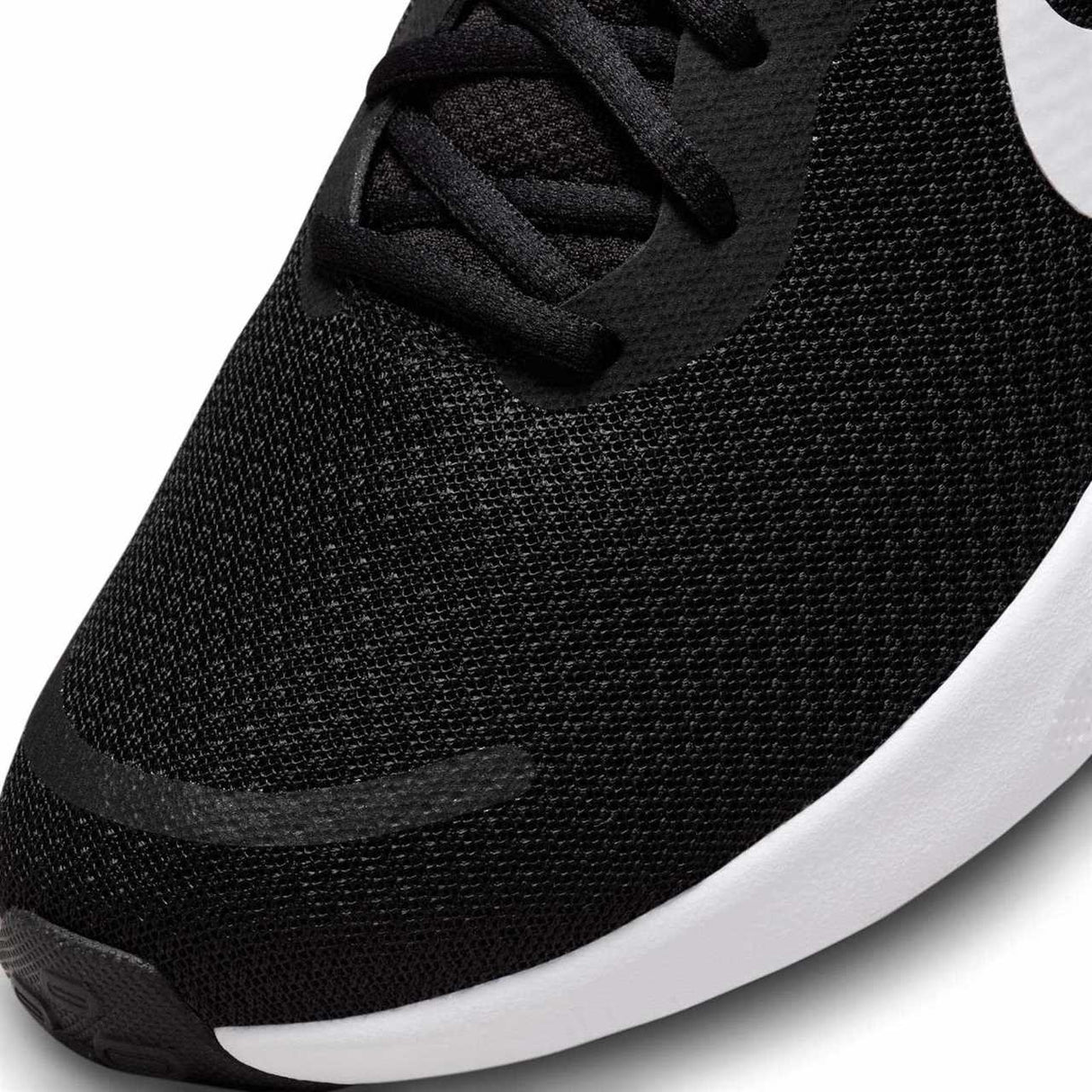 Nike Revolution Mens Road Running Shoes