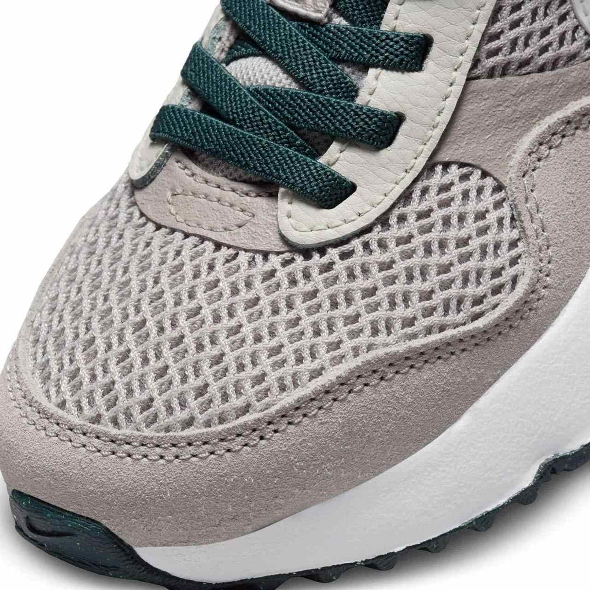 Nike Air Max SYSTM Junior Kids Shoes