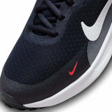 Nike Revolution 7 Kids Navy