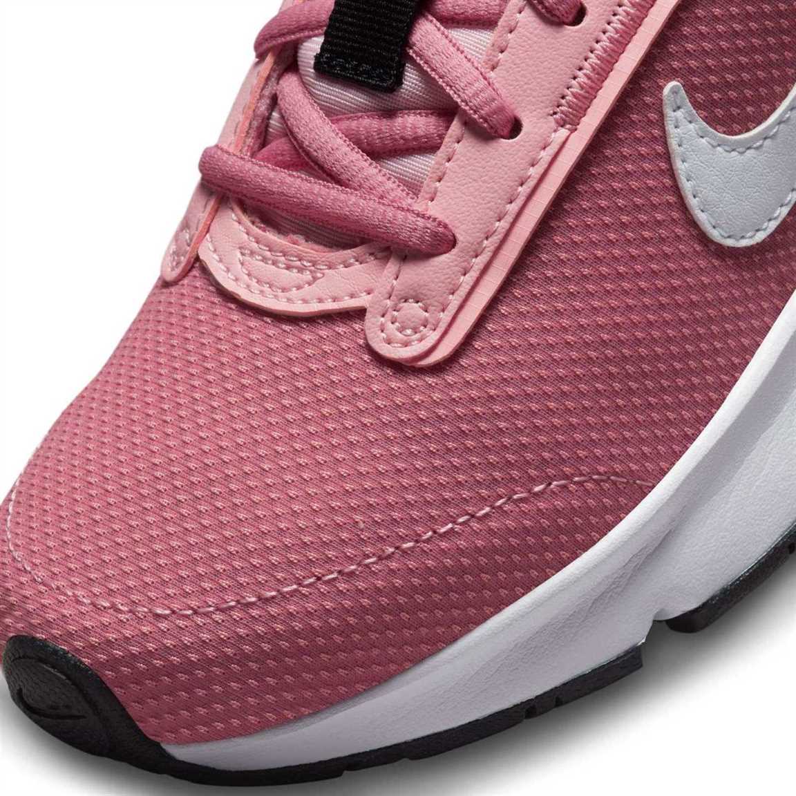 Nike Air Max INTRLK Lite Kids Shoes