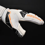 Precision Fusion X Negative Replica Goalkeeper Gloves
