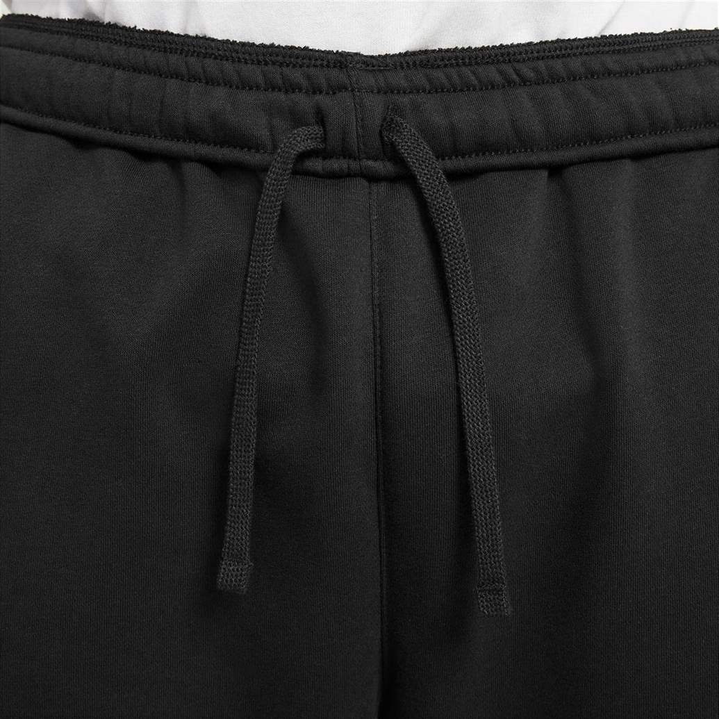 Nike Sportswear Club Fleece Mens Cargo Pants