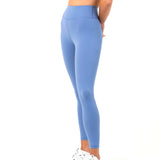 Bodylogic Flow High-Rise 7/8 Leggings
