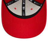 New Era Manchester United FC 2023 /24 Kids 9Forty Adjustable Cap