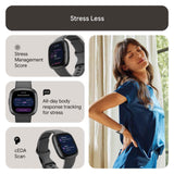 Fitbit Sense 2 Smartwatch