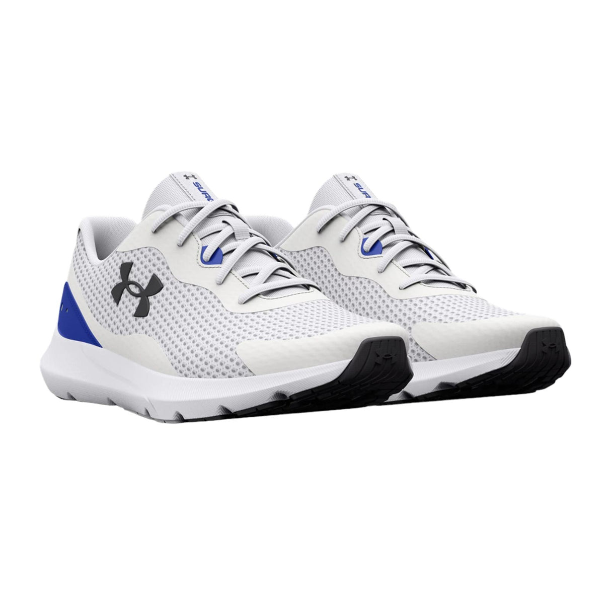 Under Armour Surge 3 Mens Shoes