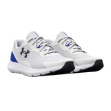 Under Armour Surge 3 Mens Shoes