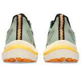 Asics GT-2000 12 TR Mens Running Shoes