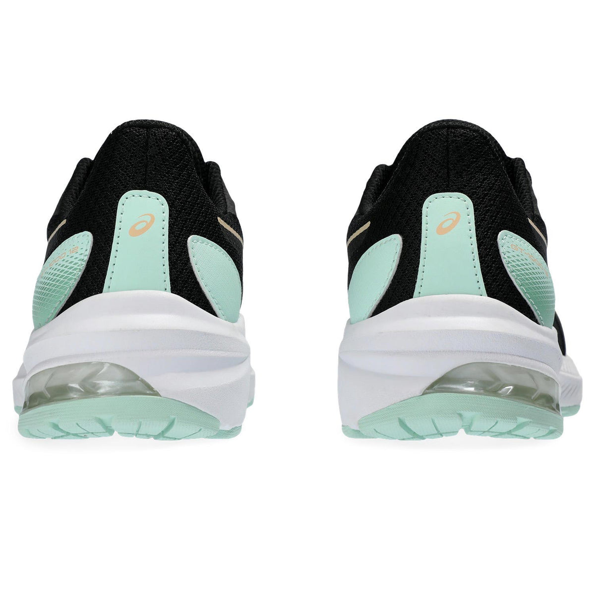 Asics GT-1000 12 Kids Shoes