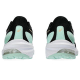 Asics GT-1000 12 Kids Shoes