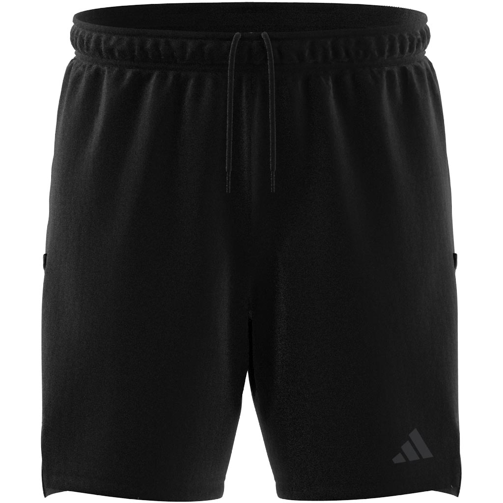 adidas D4T 7inch Mens Shorts