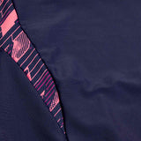 Speedo Hyperboom Splice Girls Legsuit