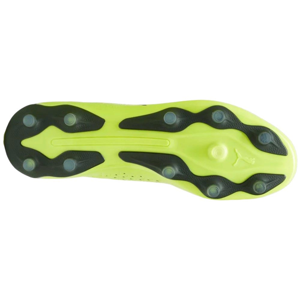 Puma King Match Mens Firm Ground Football Boots â Intersport Elverys