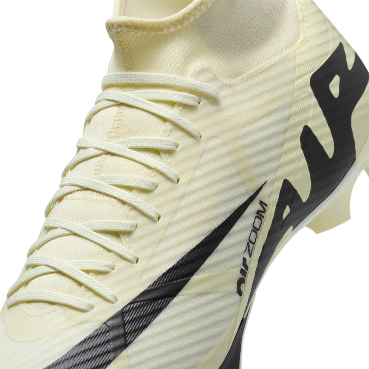 Nike Zoom Mercurial Superfly 9 Academy Multi-Ground Football Boot