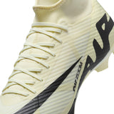 Nike Zoom Mercurial Superfly 9 Academy Multi-Ground Football Boot