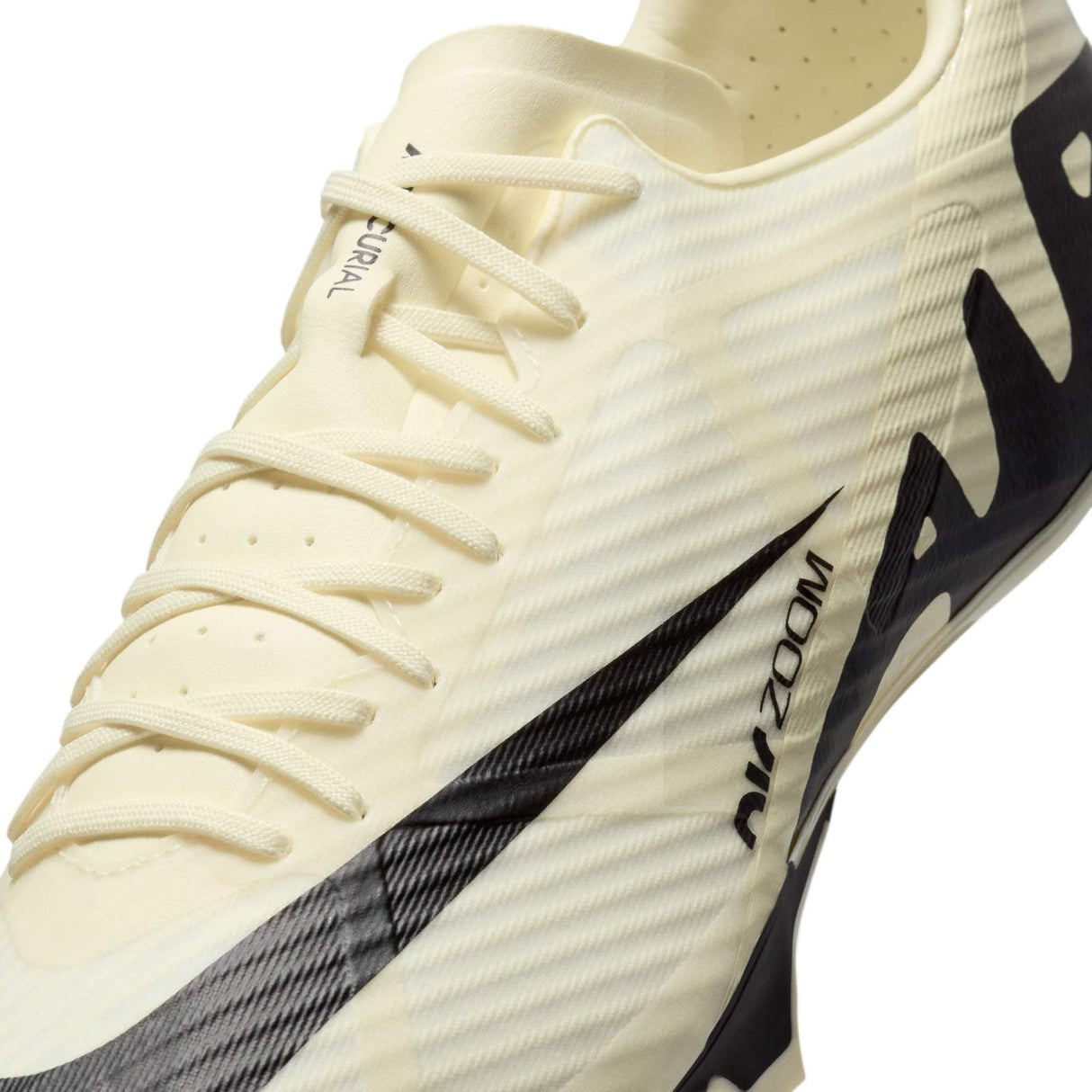 Nike Mercurial Vapor 15 Academy Multi-Ground Football Boots