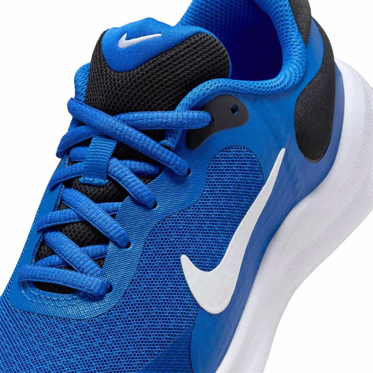 Nike Revolution 7 Junior Kids Shoes