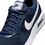 Nike Air Max SC Kids Navy