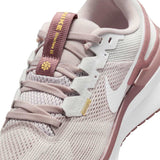 Nike Structure 25 Womens Road Running Shoes