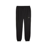 Puma FIT Polyspan Mens Joggers